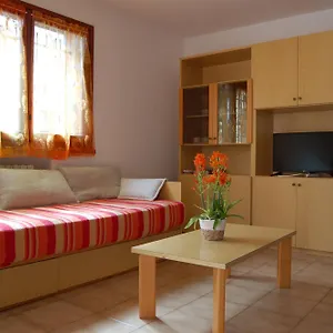 Milena Milano Marittima